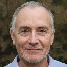 Amazon.com: Stephen Brown: books, biography, latest update