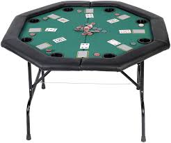 Pin On Fun And Games For Adults