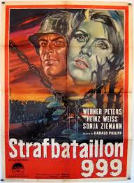 February 4, 1965] Space Prison of Opera (February Galactoscope #1)