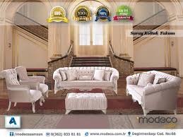 Pin By Modeco Mobilya On Modeco Furniture Home Decor Home