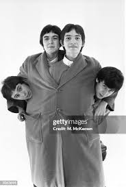 65 Steve Keown Stock Photos, High-Res Pictures, and Images