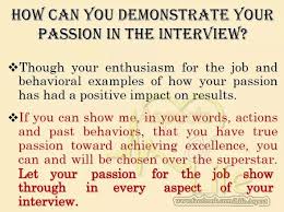 Another Question From Hr Showpassion Enthusiasm Keyturningpoint Positivedirection Objective Alwa Job Interview Job Interview Tips Job Interview Advice