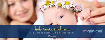 Normal Dogum Normal Dogum Dogumun Dogal Seklidir Yani Bilimsel Olarak Vajinal Yoldan Annenin Kendiliginden Olusan Agrilariyla Bebegin Dog Bebek Dogal Kadin