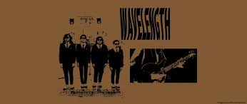 Teruna dan dara * chords. Bfm The Business Station Podcast Wavelength Ep147 Kugiran Masdo