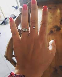 50 Elegant Microdermal Piercing Ideas All You Need To Know About Dermal Piercings Dermal Piercing Dermal Piercing Jewelry Microdermal Piercing