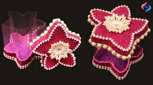 The bottles can vary in color and embossed detail. Diy Coca Cola Bottle Recycling Idea Plastic Bottle Organizer Plastic Bottle Craft 2018 Youtube