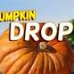 Pumpkin Drop - Halloweekend Spectacular event image