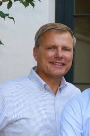 Sharon Baggett's Instagram, Twitter & Facebook