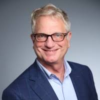 Linda MacMillan Email & Phone Number