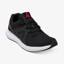 We did not find results for: Reebok Energylux Driftium Women S Running Sepatu Lari Wanita Eg6529 Terbaru Agustus 2021 Harga Murah Kualitas Terjamin Blibli