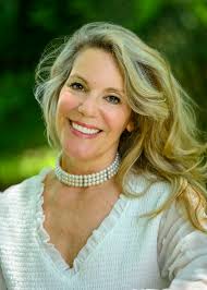 Baths of the Year 2021