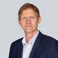 311000+ "Carl -bridget" profiles