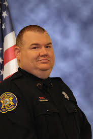 Lexington County Sheriff's Department announces promotions, transfers