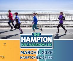 Image result for half-marathon