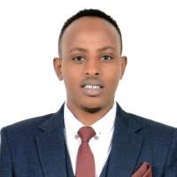 500+ "Maslah" profiles