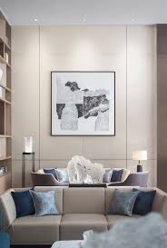 nature decor interior design living room decor living room interior