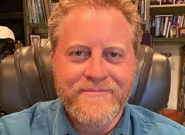 Casey Dickey's Instagram, Twitter & Facebook