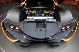 1000hp 2017 Apollo Arrow Full Tech Specs Animations And 50 Photos Car Revs Daily Com In 2020 Apollo Arrow Super Cars Apollo