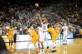 We did not find results for: Ncaa Chooses Nov 25 As New College Basketball Start Date Nmsu Round Up