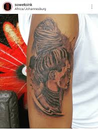 Maybe you would like to learn more about one of these? Black Owned Tattoo Studios You Should Know Shoppe Black