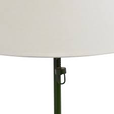 19 Off Lights Up Lighting Lights Up Flight Floor Lamp Decor