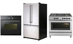 Do You Have An Ikea Kitchen Appliance Share Your Ikea Appliance Reviews Ikea Appliances Ikea Kitchen Reviews Ikea Kitchen