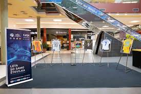 Get meaning and translation of pokalu in hindi language with grammar,antonyms,synonyms and sentence usages. Citycenter Celje Razstavi Ob Pokalu Za Eu Prvaka U21 Celje Info