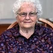 Larkin Family Obituaries