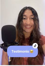 Mi testimonio 🤍🙌🏻 un milagro de Dios 🥹 Se que es largo pero espe...