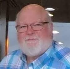 Greg Archie's Instagram, Twitter & Facebook