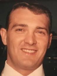 Samuel DiFerdinando Obituary (2020)