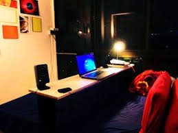 Ikea Hack Making A Malm Occasional Table Copy Example Themes Hive Malm Occasional Table Occasional Table Malm