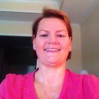 Sharon Eldridge (eldridgern)