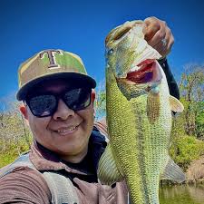 Felipe Uresti की प्रोफ़ाइल