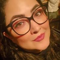 90+ "Leon-lemus" profiles