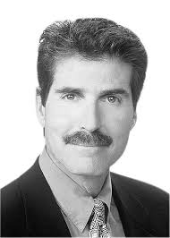 Mountain Democrat, Friday, October 21, 2022 by mcnaughtonmedia