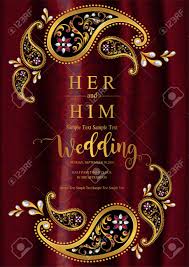 We provide free phrase templates for many of our. Indian Wedding Invite Template Blank Collections Kiko Riaze Wedding