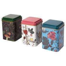 Frische Einrichtungsideen Und Erschwingliche Mobel Food Storage Organization Ikea Ikea Food Storage