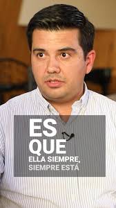 Dr. Everardo López Padilla