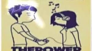 Ini chord lagu menunggu bintang terang closehead, kunci belajar gitar paling mudah dimainkan, dari kunci dasar. Chords For The Power Puff Boyz Perpisahan