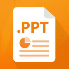 The presentation slides opener and ppt viewer app has easy and rapid tools which search all the powerpoint presentations , files having an extension of . Ppt Viewer Ppt Reader Ppt Presentation App Apps On Google Play