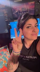 Amazing Performance by Talented Artists