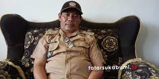 We did not find results for: Kabar Baik Pt Gsi Cikembar Buka Ribuan Lowongan Kerja