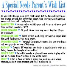 Caring For Special Needs Kids Special Needs Mom Special Needs Quotes Special Needs Kids