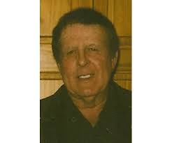 Robert Harter Obituary (2010)