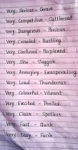 Pin By Aleea23 On Fyi English Vocabulary Words English Words English Writing Skills