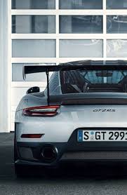 Untitled Porsche 911 Gt2 Rs Porsche 911 Gt2 Super Cars