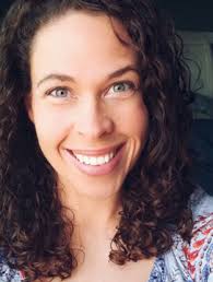 prod1605-2021-04-25 — The Rogue Theatre