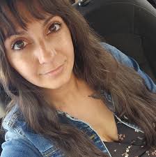 Micah Rhae (@micah.shakro.5) • Facebook