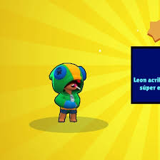 Brawl stars daily tier list of best brawlers for active and upcoming events based on win rates from battles played today. Luokho Brawl Stars Animation Brawl Stars Animation Episode 1 2 3 Facebook